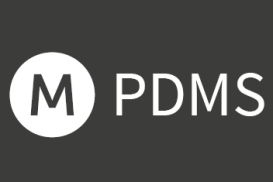 M-PDMS für KeyUser