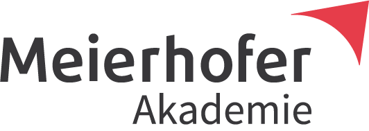 Meierhofer Akademie