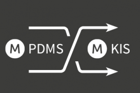 Schnittstellen in M-KIS &amp; M-PDMS (HL7 und DICOM / SAP ISH sowie FHIR) - Präsenz vor Ort in München
