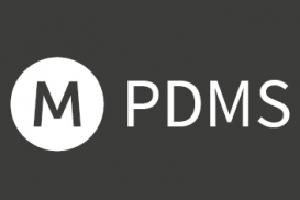 M-PDMS in der Medizintechnik: Schulung für Systemadministratoren - Live-Online