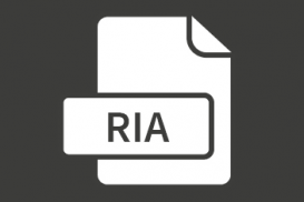 Umsetzung von Datenauswertungen mit Reporting Interactive Analysis (RIA) - Live-Online