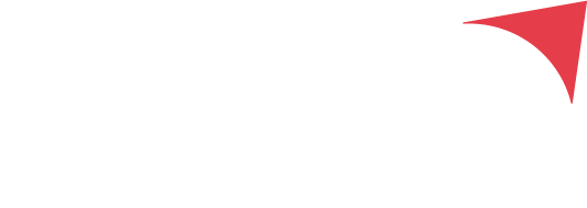 Meierhofer Akademie